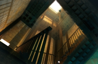 tw_turret_interior1