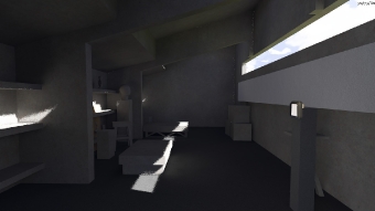 witness_shot_2010_04_11_16_27__3