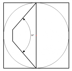 1slice