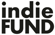 indiefund2
