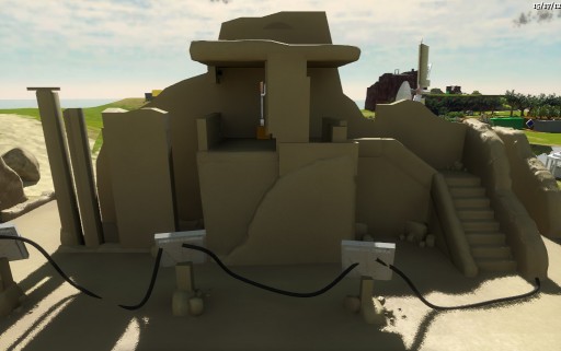 edge_witness