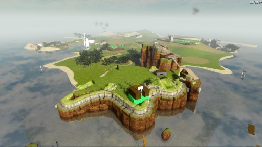 island_shot