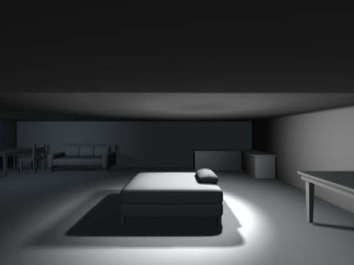 linear_90degrees