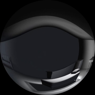 JS_fisheye