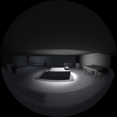 vlcsnap-2011-01-22-16h40m39s8
