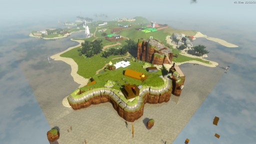 island_shot