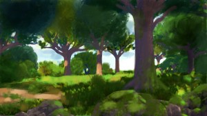 colors-green