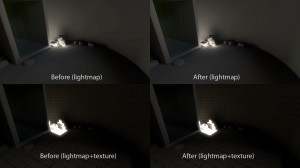 before_after