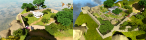 compound_before_and_after