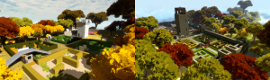 keep_before_and_after