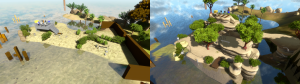 peninsula_before_and_after