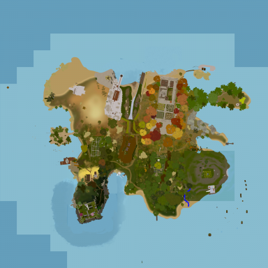 world_map_2012.07.31__time_13_12_n01