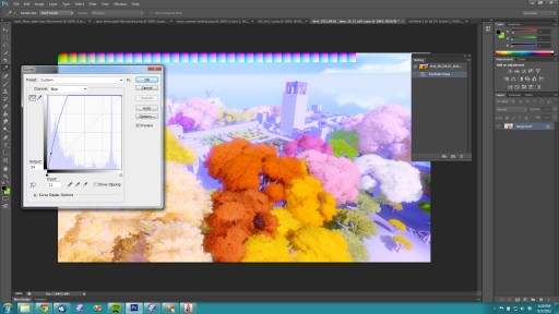 lut_test_2