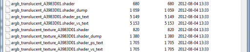 shaders_7zip