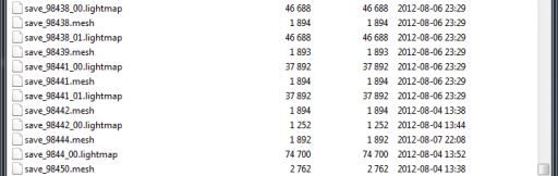 sorting_problem_7zip