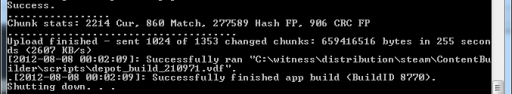 steam_chunks