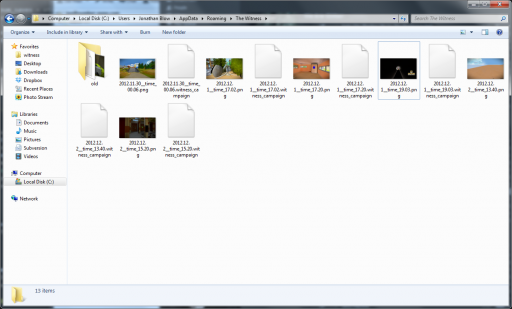 file_window