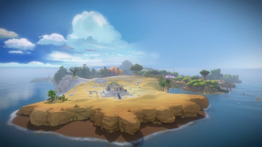witness3_island