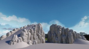rocksImg-06