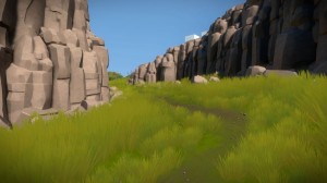 rocksImg-07