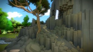 rocksImg-13