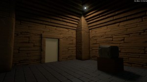 rocksImg-15