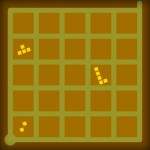 Panels_11