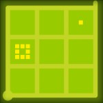 Panels_12