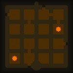 Panels_18