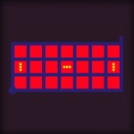 Panels_20