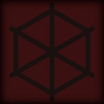 Panels_9