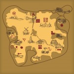 Panels_Map